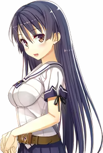 Page 641 of Koinaka -Koinaka de Hatsukoi × Nakadashi Sexual Life- Character CG - preview thumbnail