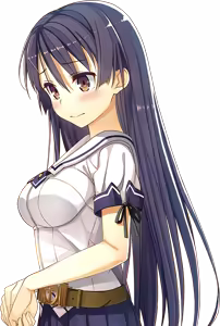 Page 643 of Koinaka -Koinaka de Hatsukoi × Nakadashi Sexual Life- Character CG - preview thumbnail