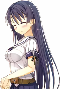 Page 652 of Koinaka -Koinaka de Hatsukoi × Nakadashi Sexual Life- Character CG - preview thumbnail