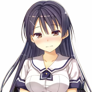 Page 70 of Koinaka -Koinaka de Hatsukoi × Nakadashi Sexual Life- Character CG - preview thumbnail