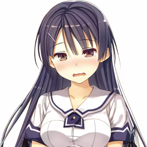 Page 71 of Koinaka -Koinaka de Hatsukoi × Nakadashi Sexual Life- Character CG - preview thumbnail