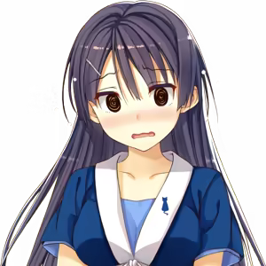 Page 79 of Koinaka -Koinaka de Hatsukoi × Nakadashi Sexual Life- Character CG - preview thumbnail