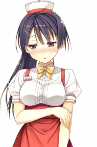 Page 827 of Koinaka -Koinaka de Hatsukoi × Nakadashi Sexual Life- Character CG - preview thumbnail