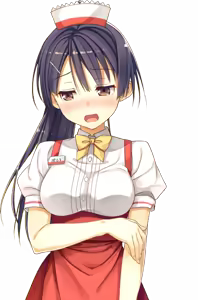 Page 832 of Koinaka -Koinaka de Hatsukoi × Nakadashi Sexual Life- Character CG - preview thumbnail