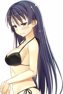 Page 881 of Koinaka -Koinaka de Hatsukoi × Nakadashi Sexual Life- Character CG - preview thumbnail