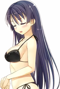 Page 887 of Koinaka -Koinaka de Hatsukoi × Nakadashi Sexual Life- Character CG - preview thumbnail