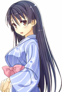 Page 912 of Koinaka -Koinaka de Hatsukoi × Nakadashi Sexual Life- Character CG - preview thumbnail