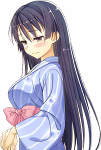 Page 913 of Koinaka -Koinaka de Hatsukoi × Nakadashi Sexual Life- Character CG - preview thumbnail