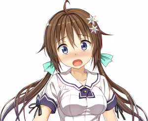 Page 98 of Koinaka -Koinaka de Hatsukoi × Nakadashi Sexual Life- Character CG - preview thumbnail