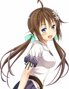 Page 982 of Koinaka -Koinaka de Hatsukoi × Nakadashi Sexual Life- Character CG - preview thumbnail