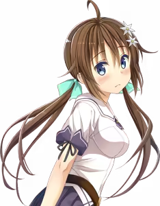 Page 989 of Koinaka -Koinaka de Hatsukoi × Nakadashi Sexual Life- Character CG - preview thumbnail