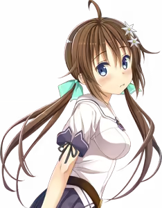 Page 992 of Koinaka -Koinaka de Hatsukoi × Nakadashi Sexual Life- Character CG - preview thumbnail