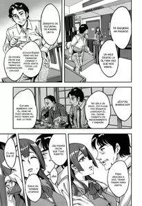 Page 57 of Sekigahara Shouji Hitozumabu Ch. 1-3 - preview thumbnail
