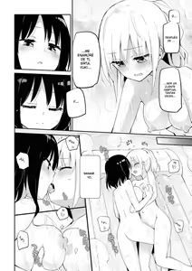 Page 13 of Our Fine - preview thumbnail