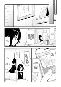 Page 16 of Our Fine - preview thumbnail
