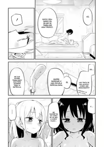 Page 10 of Our Fine - preview thumbnail