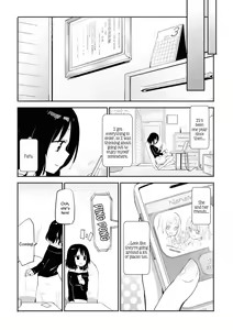 Page 16 of Watashi-tachi no Fine | Our Fine - preview thumbnail