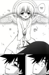 Page 127 of Boku no Animal Life - My Animal Life - preview thumbnail