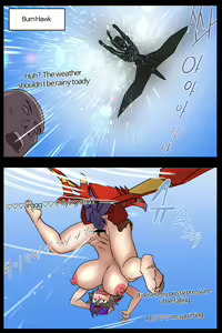 Page 6 of Toy vs ntr - preview thumbnail