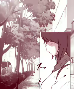 Page 13 of Otto ga Shitsugyou shita node, Tsuma no Watashi ga Nikutai Roudou o Suru Koto ni Shimashita. ~ Zenpen ~ - preview thumbnail