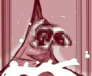 Page 65 of Otto ga Shitsugyou shita node, Tsuma no Watashi ga Nikutai Roudou o Suru Koto ni Shimashita. ~ Zenpen ~ - preview thumbnail