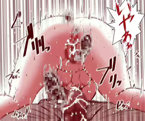 Page 68 of Otto ga Shitsugyou shita node, Tsuma no Watashi ga Nikutai Roudou o Suru Koto ni Shimashita. ~ Zenpen ~ - preview thumbnail