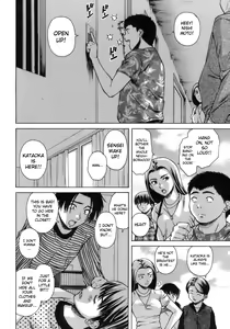 Page 2 of Kyoushi to Seito to - Teacher and Student Ch. 6 - preview thumbnail