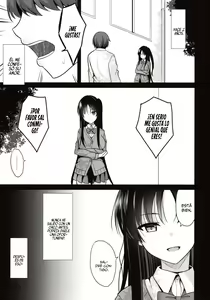 Page 4 of Kare ni Saimin o Kaketara Ninshin Saserareta - preview thumbnail