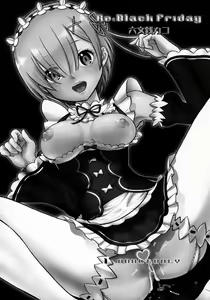 Page 2 of Re: Black Friday - preview thumbnail