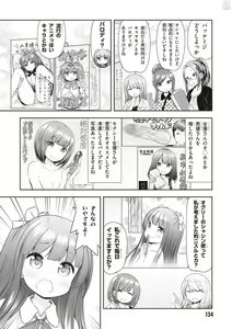 Page 136 of Adult Toys! - preview thumbnail