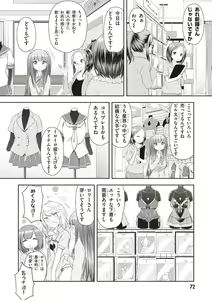 Page 74 of Adult Toys! - preview thumbnail