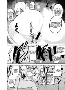 Page 29 of TS Musume Kodama-chan to H! | TS girl Kodama-chan and H! - preview thumbnail