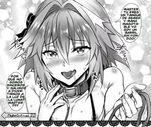 Page 12 of Risei Jouhatsu Shitenai mon!! - preview thumbnail