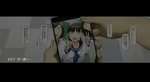 Page 130 of Boku no iinari Joukyuusei 2 - preview thumbnail