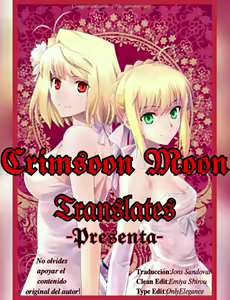 Scathach Shishou to Skadi-sama wa Ai ga Hoshii | Scathach Shishou y Skadi-sama Las deseo!! — hentai manga cover on Fhentai