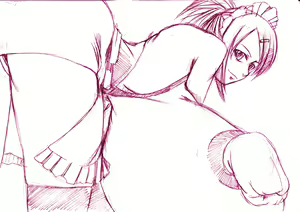 Page 119 of web blog CG by Glitch - preview thumbnail