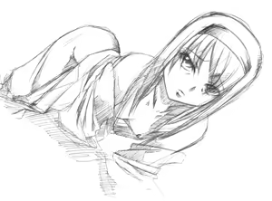 Page 134 of web blog CG by Glitch - preview thumbnail