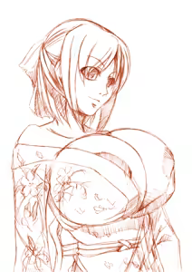 Page 138 of web blog CG by Glitch - preview thumbnail