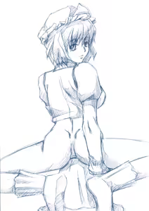 Page 180 of web blog CG by Glitch - preview thumbnail