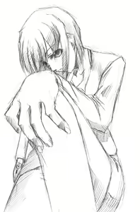 Page 182 of web blog CG by Glitch - preview thumbnail