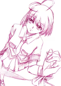 Page 196 of web blog CG by Glitch - preview thumbnail