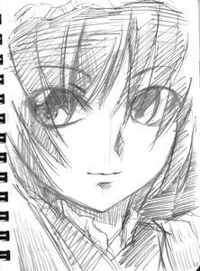 Page 241 of web blog CG by Glitch - preview thumbnail