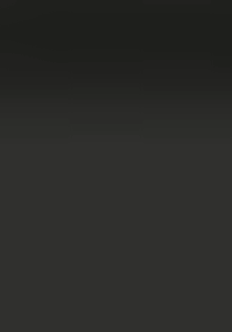 Page 2 of Kimi to Natsu no Himitsu - preview thumbnail