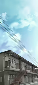 Page 108 of Aki no Urara no Gaiden Mayu no Osanazuma Nikki - preview thumbnail