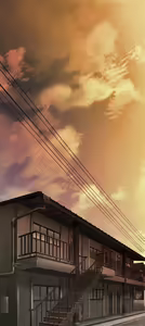 Page 110 of Aki no Urara no Gaiden Mayu no Osanazuma Nikki - preview thumbnail