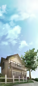 Page 124 of Aki no Urara no Gaiden Mayu no Osanazuma Nikki - preview thumbnail