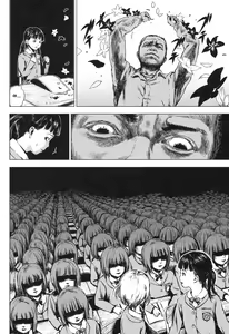 Page 116 of Shoujo Netsu - Girls Fever | 소녀열 - preview thumbnail