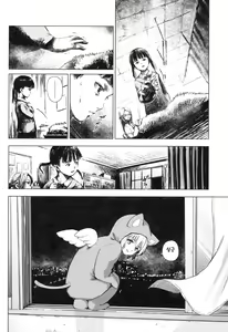 Page 128 of Shoujo Netsu - Girls Fever | 소녀열 - preview thumbnail