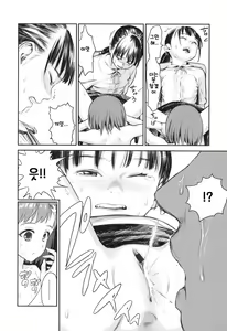 Page 16 of Shoujo Netsu - Girls Fever | 소녀열 - preview thumbnail