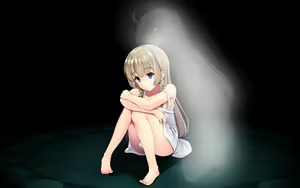 Page 156 of Tamago no Kagi - preview thumbnail